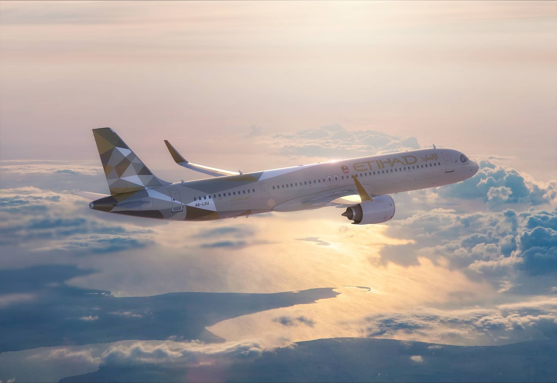 Discover the Etihad fleet - Etihad Airways Discover the Etihad fleet - Etihad Airways