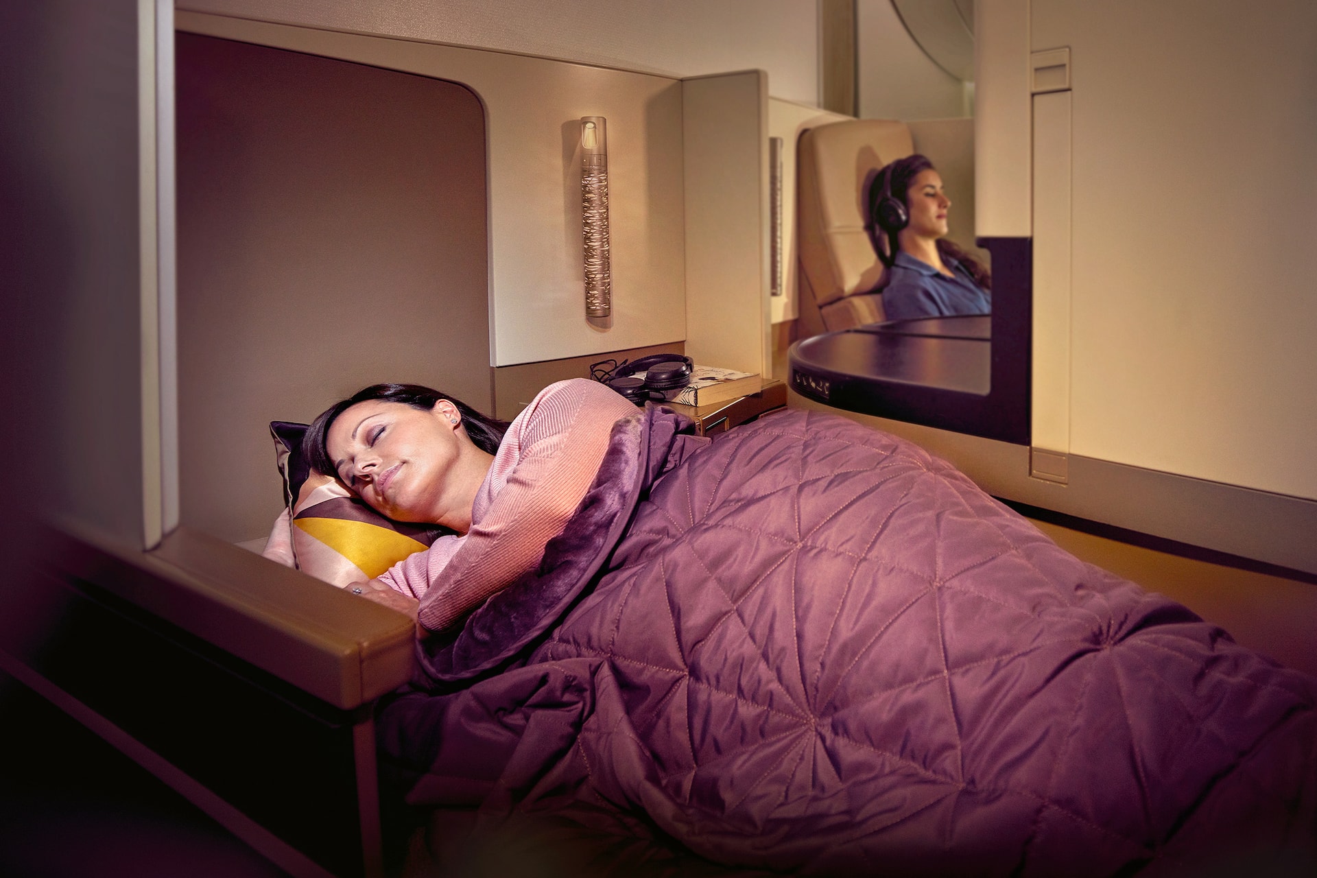 Airbus a380