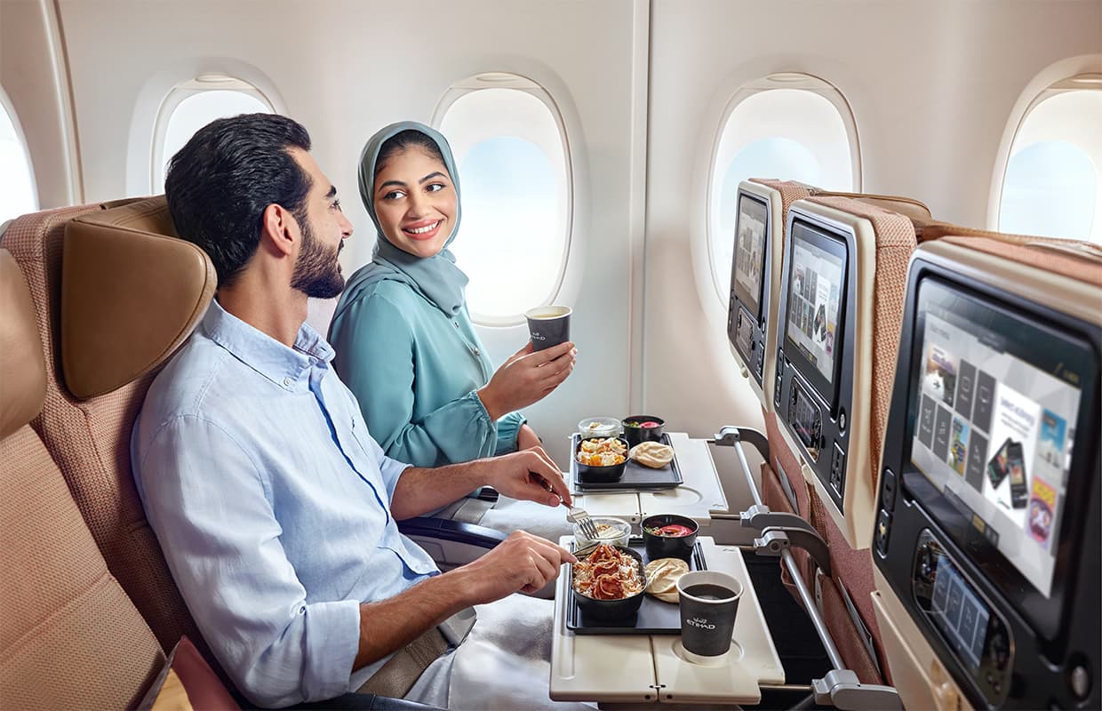 Vegetarian snacks and meals