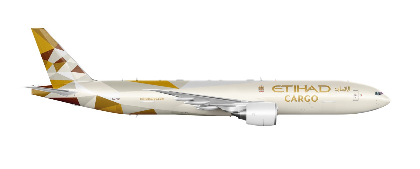 Discover the Etihad fleet - Etihad Airways Discover the Etihad fleet - Etihad Airways