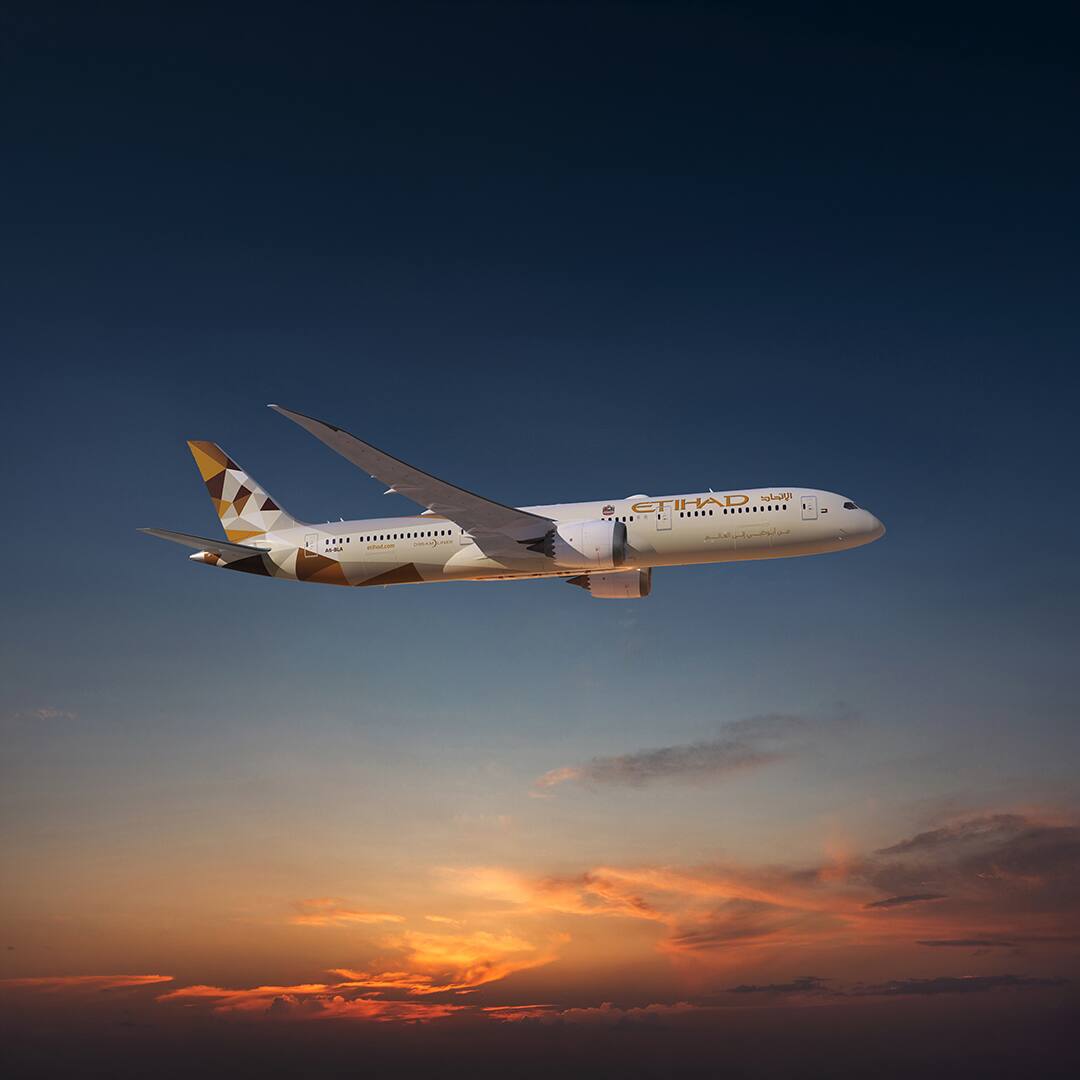 B-787