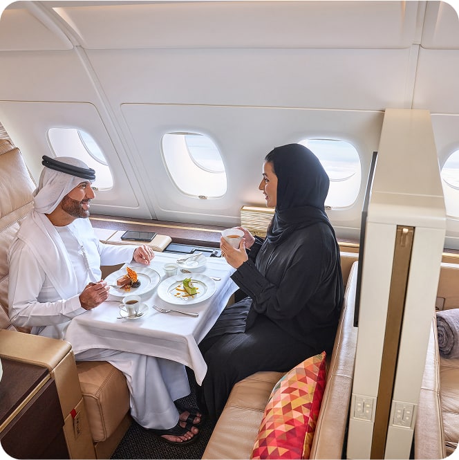 Join today, earn rewards for a lifetime