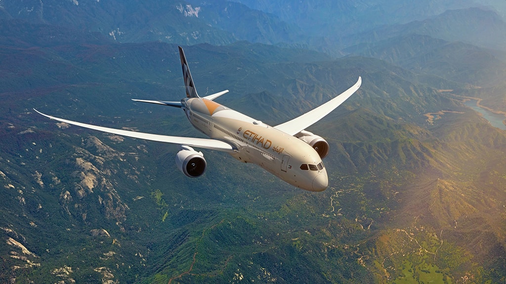 Maximum rewards, minimum effort