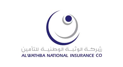 Alwathba national insurance co