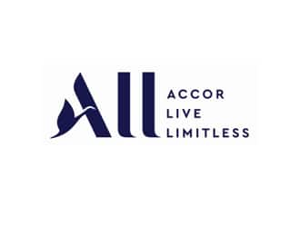 ALL – Accor Live Limitless