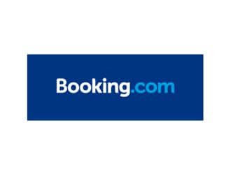 Booking.com