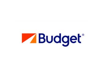 Budget
