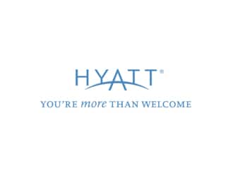 Hyatt Hotels & Resorts