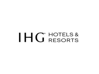 InterContinental Hotels Group
