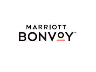 Marriott Bonvoy®