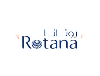 Rotana