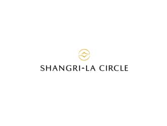 Shangri-La Circle