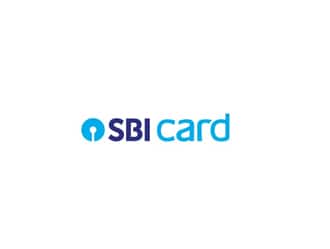SBI Card