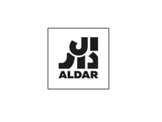 Aldar Community Retail Destinations