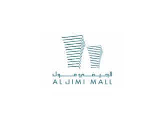 Al Jimi Mall