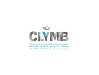 CLYMB Abu Dhabi
