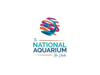 The National Aquarium Abu Dhabi