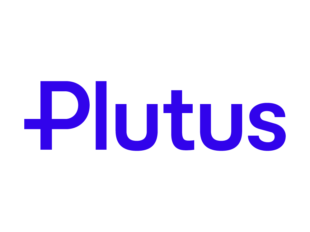 Plutus