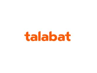 Talabat