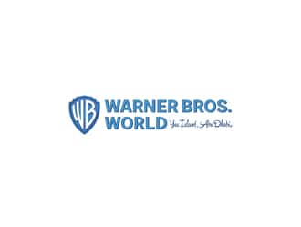 Warner Bros World
