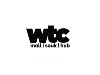WTC Mall