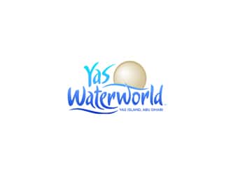 Yas Waterworld