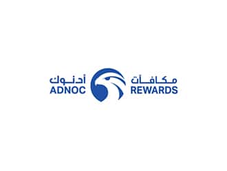 ADNOC