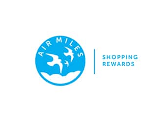 Air Miles