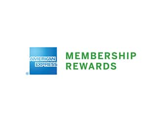 AMEX Membership