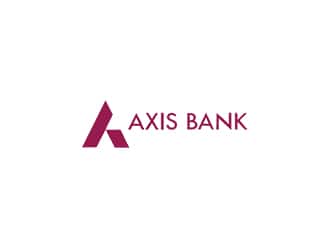 Axis Bank