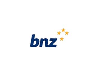 Bank of New Zealand