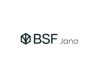 BSF