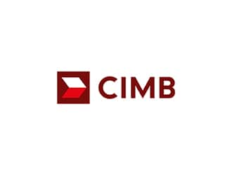 CIMB