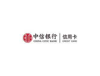 China CITIC Bank Points