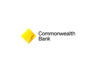 Commonwealth Bank 