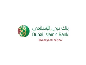 DIB