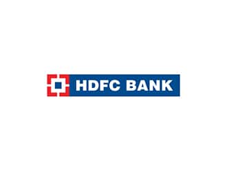 HDFC