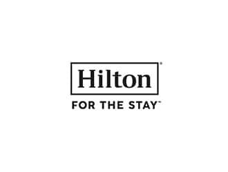 Hilton Worldwide®