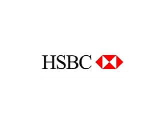 HSBC