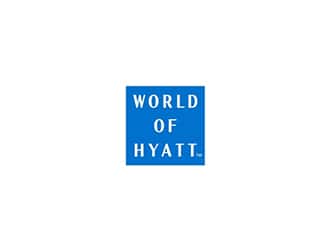 Hyatt Hotels & Resorts