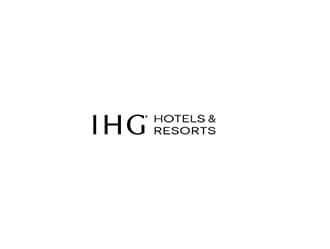 InterContinental Hotels Group