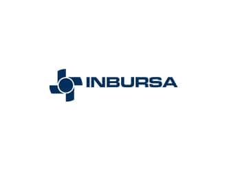 Inbursa points
