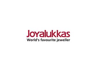 Joyalukkas