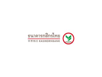 Kasikorn Bank