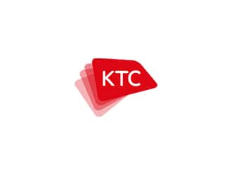 KTC FOREVER points