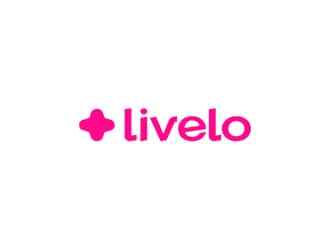 Livelo