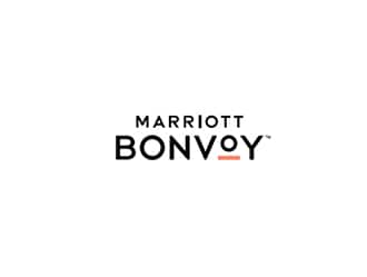 Marriott Bonvoy™