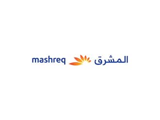 Mashreq Vantage points
