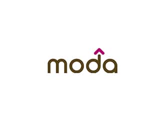 Moda health
