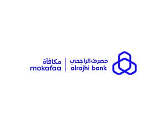 mokafaa